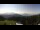Webcam in Lavarone, 4 mi away