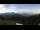 Webcam in Lavarone, 4 mi away