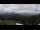 Webcam in Lavarone, 11.3 km entfernt