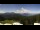 Webcam in Lavarone, 4 mi away