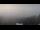 Webcam in Lavarone, 12.1 km