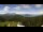 Webcam in Lavarone, 11.8 km entfernt