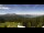 Webcam in Lavarone, 2 km entfernt