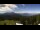 Webcam in Lavarone, 19.1 km