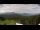 Webcam in Lavarone, 2.9 mi away