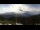 Webcam in Lavarone, 2.9 mi away