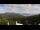 Webcam in Lavarone, 4 mi away