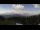 Webcam in Lavarone, 6.4 km