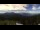 Webcam in Lavarone, 4 mi away
