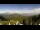Webcam in Lavarone, 19.1 km entfernt