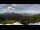 Webcam in Lavarone, 10.4 km