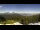 Webcam in Lavarone, 6.4 km