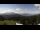 Webcam in Lavarone, 2.9 mi away