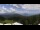 Webcam in Lavarone, 11.8 km entfernt