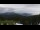 Webcam in Lavarone, 19.1 km