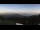 Webcam in Lavarone, 2.9 mi away