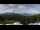Webcam in Lavarone, 2.9 mi away