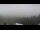Webcam in Lavarone, 15.1 km entfernt
