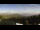 Webcam in Lavarone, 7.4 km
