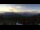 Webcam in Lavarone, 4 mi away