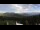 Webcam in Lavarone, 34.3 km entfernt