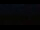 Webcam in Lavarone, 15.1 km entfernt
