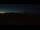 Webcam in Lavarone, 6.9 mi away