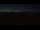 Webcam in Lavarone, 5.5 mi away