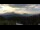 Webcam in Lavarone, 2 km entfernt