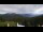 Webcam in Lavarone, 5.8 mi away
