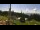 Webcam in Lavarone, 4.3 mi away