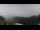 Webcam in Lavarone, 4 mi away