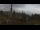 Webcam in Lavarone, 1.7 mi away