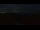Webcam in Lavarone, 2.9 mi away