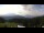 Webcam in Lavarone, 2.9 mi away