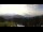 Webcam in Lavarone, 7.4 km