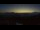 Webcam in Lavarone, 4 mi away