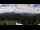 Webcam in Lavarone, 4 mi away