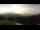 Webcam in Lavarone, 4 mi away