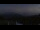 Webcam in Lavarone, 7.4 mi away