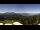 Webcam in Lavarone, 4.3 mi away