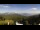 Webcam in Lavarone, 34.3 km entfernt