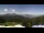 Webcam in Lavarone, 34.3 km entfernt