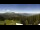 Webcam in Lavarone, 2.9 mi away