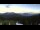 Webcam in Lavarone, 14.2 km