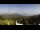 Webcam in Lavarone, 2.5 mi away