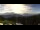 Webcam in Lavarone, 4 mi away