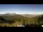 Webcam in Lavarone, 2.5 mi away