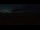 Webcam in Lavarone, 5.8 mi away