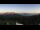 Webcam in Lavarone, 4 mi away